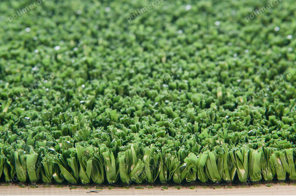 идеи для ландшафтного дизайна искусственной травы - CCGrass